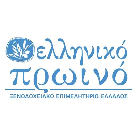 Filoxenia Ξενοδοχείο με διαμερίσματα 3*